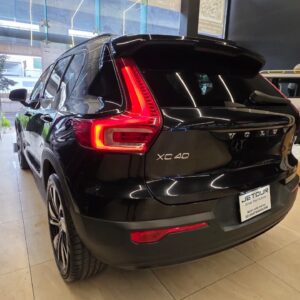 VOLVO XC40 R DESING HYBRID FWD 2022
