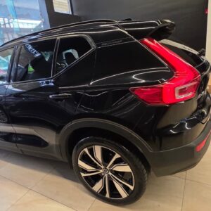 VOLVO XC40 R DESING HYBRID FWD 2022