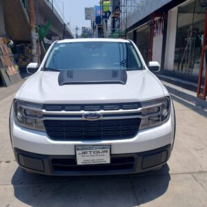 FORD MAVERICK LARIAT AWD 2022