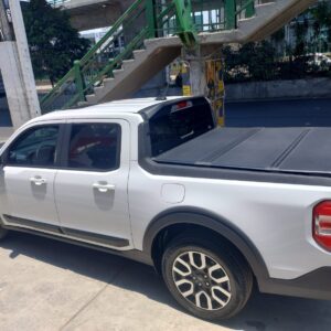 FORD MAVERICK LARIAT AWD 2022