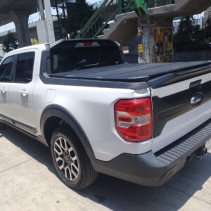 FORD MAVERICK LARIAT AWD 2022