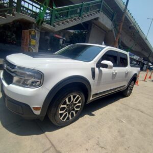 FORD MAVERICK LARIAT AWD 2022