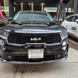 KIA SORENTO SX 2022
