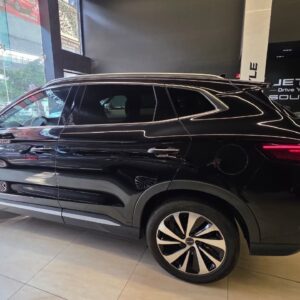 BYD SONG PLUS DMI 2025